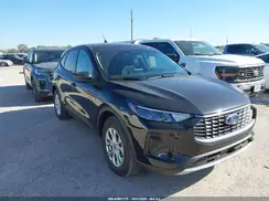 1FMCU9GNXSUB36554 2025 FORD ESCAPE