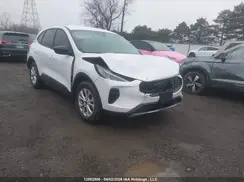 1FMCU9GNXSUB38191 2025 FORD ESCAPE