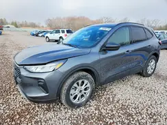1FMCU9GNXSUB40054 2025 FORD ESCAPE