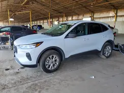 1FMCU9GNXSUB46324 2025 FORD ESCAPE