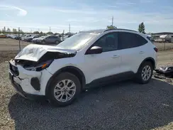 1FMCU9GNXSUB67643 2025 FORD ESCAPE