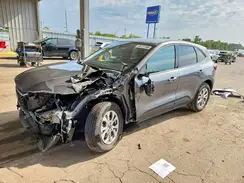 1FMCU9GNXTUA03391 2026 FORD ESCAPE