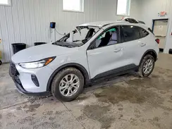1FMCU9GNXTUA04606 2026 FORD ESCAPE
