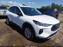 1FMCU9GNXTUA23656 2026 FORD ESCAPE