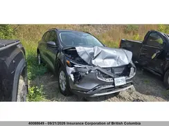 1FMCU9GNXTUA24578 2026 AUDI Q7