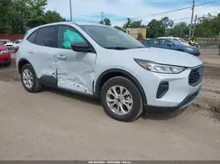 1FMCU9GNXTUA25424 2026 FORD ESCAPE