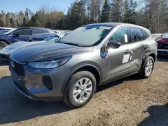 1FMCU9GNXTUA44667 2026 FORD ESCAPE