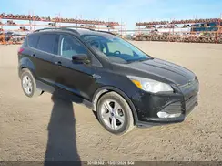 1FMCU9GX0GUA00443 2016 FORD ESCAPE