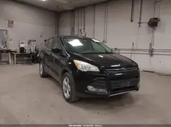 1FMCU9GX0GUA01110 2016 FORD ESCAPE