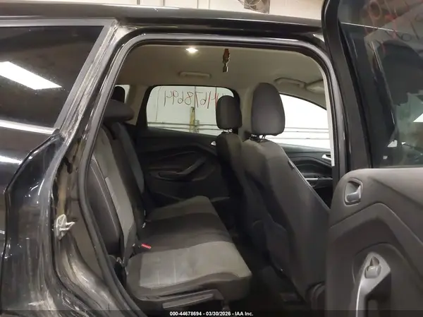 1FMCU9GX0GUA01110 2016 FORD ESCAPE - Image 8