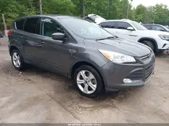 1FMCU9GX0GUA01334 2016 FORD ESCAPE