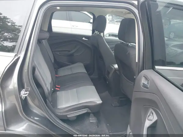 1FMCU9GX0GUA01334 2016 FORD ESCAPE - Image 8