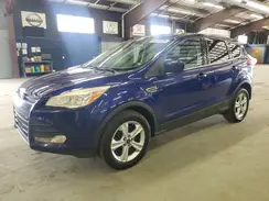 1FMCU9GX0GUA01687 2016 FORD ESCAPE