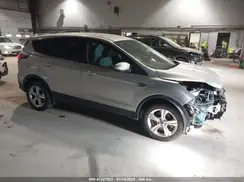 1FMCU9GX0GUA01754 2016 FORD ESCAPE