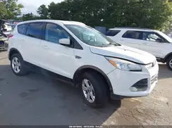 1FMCU9GX0GUA01818 2016 FORD ESCAPE