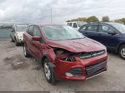 1FMCU9GX0GUA02208 2016 FORD ESCAPE