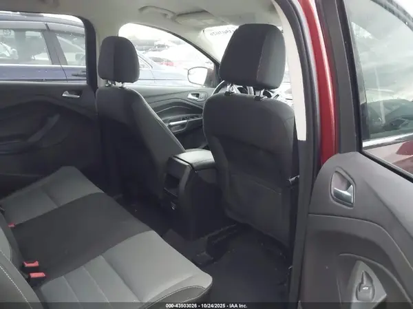1FMCU9GX0GUA02208 2016 FORD ESCAPE - Image 8