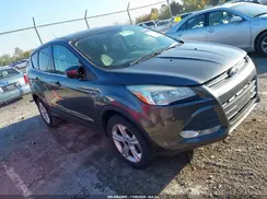 1FMCU9GX0GUA05982 2016 FORD ESCAPE