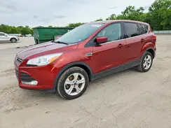 1FMCU9GX0GUA06646 2016 FORD ESCAPE