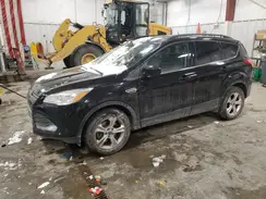 1FMCU9GX0GUA08767 2016 FORD ESCAPE
