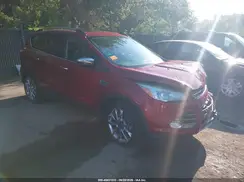 1FMCU9GX0GUA10177 2016 FORD ESCAPE