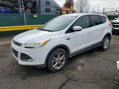 1FMCU9GX0GUA10745 2016 FORD ESCAPE