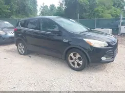 1FMCU9GX0GUA13774 2016 FORD ESCAPE
