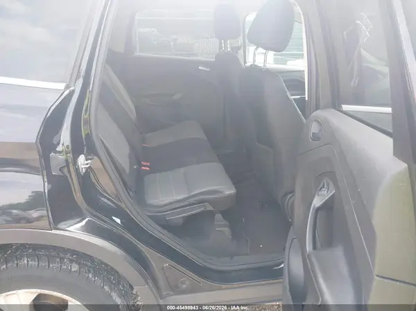 1FMCU9GX0GUA13774 2016 FORD ESCAPE - Image 8