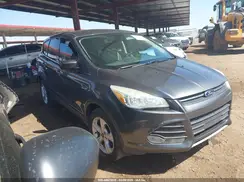 1FMCU9GX0GUA13919 2016 FORD ESCAPE