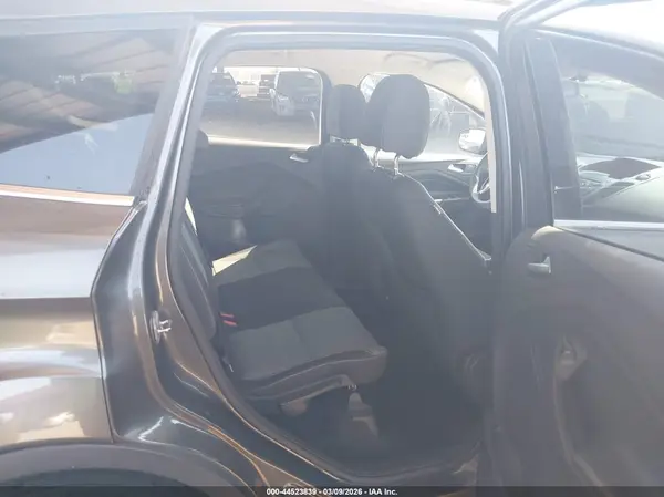 1FMCU9GX0GUA13919 2016 FORD ESCAPE - Image 8