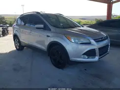 1FMCU9GX0GUA19896 2016 FORD ESCAPE