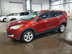 1FMCU9GX0GUA21647 2016 FORD ESCAPE