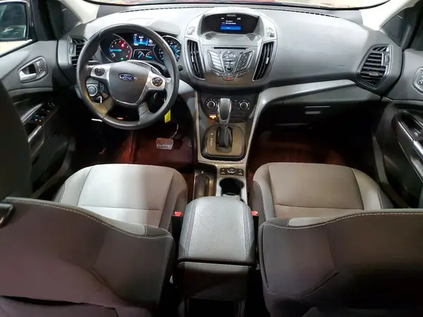 1FMCU9GX0GUA21647 2016 FORD ESCAPE - Image 8