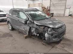 1FMCU9GX0GUA21650 2016 FORD ESCAPE