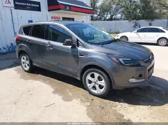1FMCU9GX0GUA21681 2016 FORD ESCAPE