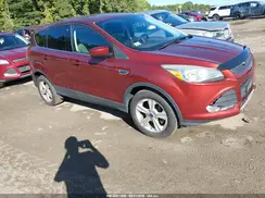 1FMCU9GX0GUA25326 2016 FORD ESCAPE