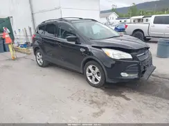 1FMCU9GX0GUA27643 2016 FORD ESCAPE