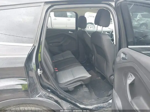 1FMCU9GX0GUA27643 2016 FORD ESCAPE - Image 8