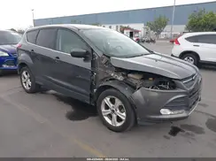 1FMCU9GX0GUA32843 2016 FORD ESCAPE
