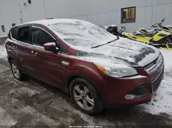 1FMCU9GX0GUA32874 2016 FORD ESCAPE