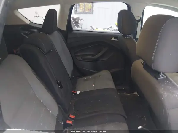 1FMCU9GX0GUA32874 2016 FORD ESCAPE - Image 7
