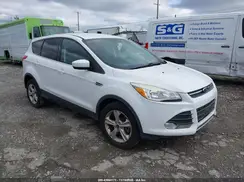 1FMCU9GX0GUA34608 2016 FORD ESCAPE