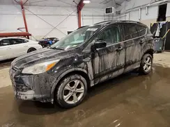 1FMCU9GX0GUA34625 2016 FORD ESCAPE