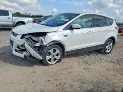 1FMCU9GX0GUA34799 2016 FORD ESCAPE