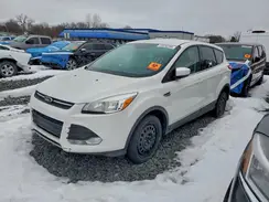1FMCU9GX0GUA39386 2016 FORD ESCAPE