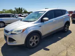 1FMCU9GX0GUA40487 2016 FORD ESCAPE