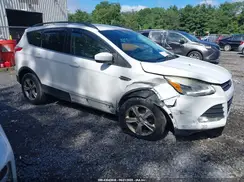 1FMCU9GX0GUA41932 2016 FORD ESCAPE