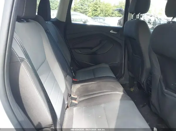 1FMCU9GX0GUA41932 2016 FORD ESCAPE - Image 8