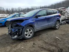 1FMCU9GX0GUA42126 2016 FORD ESCAPE