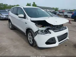 1FMCU9GX0GUA43325 2016 FORD ESCAPE